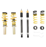 Suspension Techniques Lowering Kit (MPN: 13280088)