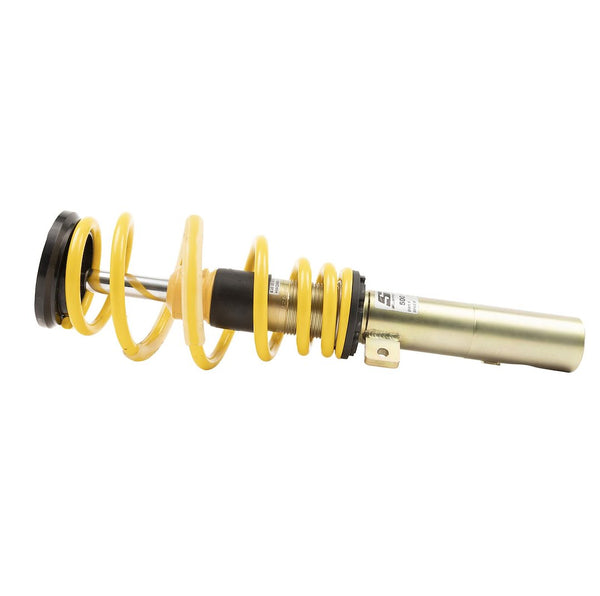 Suspension Techniques Lowering Kit (MPN: 13280088)