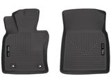 Husky Liner WeatherBeater Floor Liner (MPN: 13281)