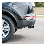 CURT Class 3 Trailer Hitch (MPN: 13281)