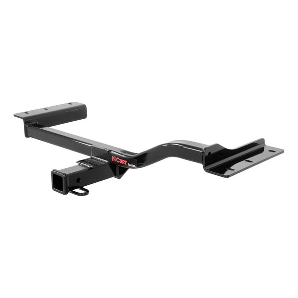 CURT Class III Trailer Hitch (MPN: 13282)