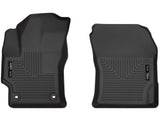 Husky Liner WeatherBeater Floor Liner (MPN: 13291)