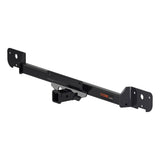 CURT Class 3 Trailer Hitch (MPN: 13295)