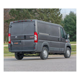 CURT Class 3 Trailer Hitch (MPN: 13295)