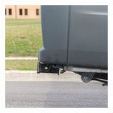 CURT Class 3 Trailer Hitch (MPN: 13295)