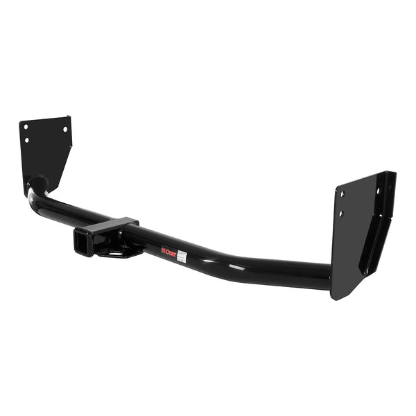 CURT Class 3 Trailer Hitch (MPN: 13297)