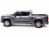 Roll-N-Lock A-Series XT Tonneau Cover (MPN: 132A-XT)