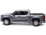 Roll-N-Lock A-Series XT Tonneau Cover (MPN: 132A-XT)