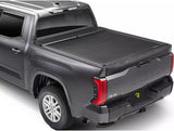 Roll-N-Lock A-Series XT Tonneau Cover (MPN: 132A-XT)