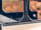 Roll-N-Lock A-Series XT Tonneau Cover (MPN: 132A-XT)