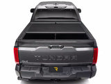 Roll-N-Lock A-Series XT Tonneau Cover (MPN: 132A-XT)