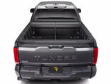Roll-N-Lock A-Series XT Tonneau Cover (MPN: 132A-XT)