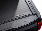 Roll-N-Lock A-Series XT Tonneau Cover (MPN: 132A-XT)