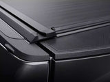 Roll-N-Lock A-Series XT Tonneau Cover (MPN: 132A-XT)