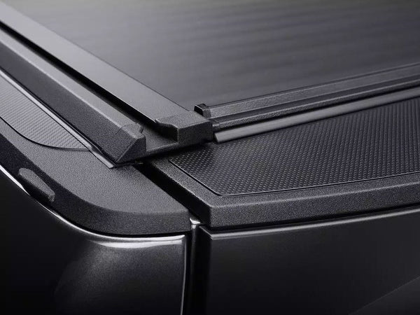 Roll-N-Lock A-Series XT Tonneau Cover (MPN: 132A-XT)