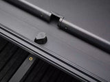 Roll-N-Lock A-Series XT Tonneau Cover (MPN: 132A-XT)