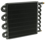 Derale Fluid Cooler (MPN: 13300)