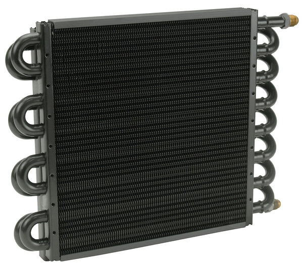 Derale Fluid Cooler (MPN: 13300)