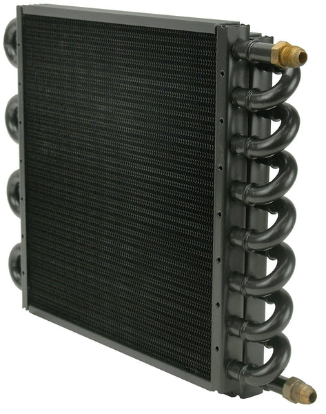 Derale Fluid Cooler (MPN: 13300)