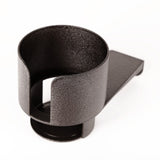 Rugged Ridge Cup Holder (MPN: 13306.01)