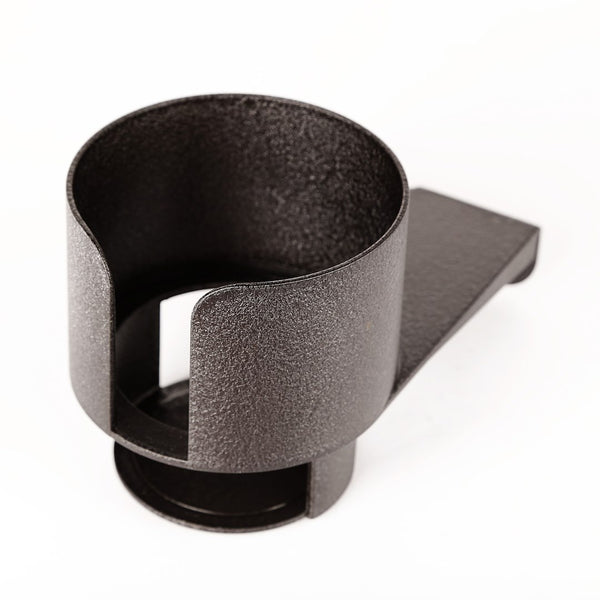 Rugged Ridge Cup Holder (MPN: 13306.01)