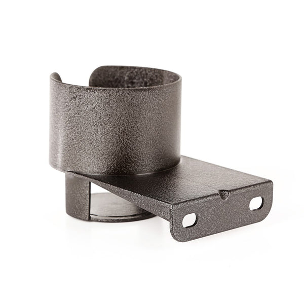 Rugged Ridge Cup Holder (MPN: 13306.01)