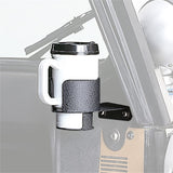 Rugged Ridge Cup Holder (MPN: 13306.01)