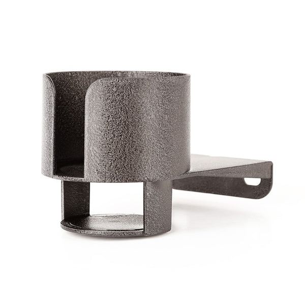 Rugged Ridge Cup Holder (MPN: 13306.01)