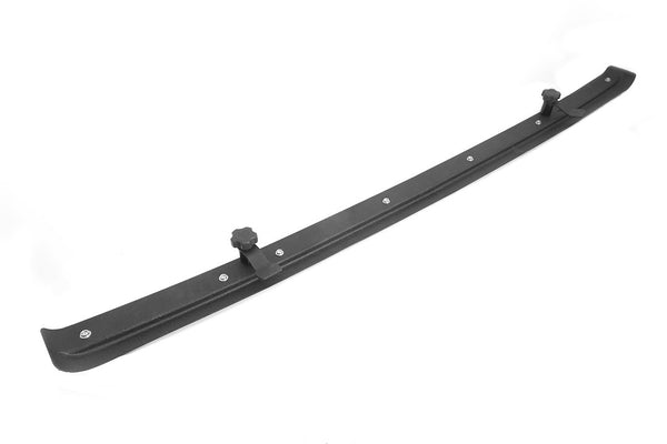 Rugged Ridge Windshield Channel (MPN: 13308.06)