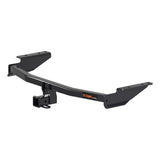 CURT Class 3 Trailer Hitch (MPN: 13309)
