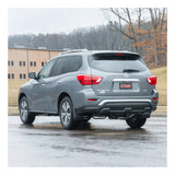 CURT Class 3 Trailer Hitch (MPN: 13309)