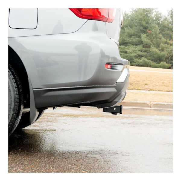 CURT Class 3 Trailer Hitch (MPN: 13309)