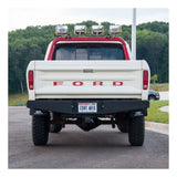 CURT Class 3 Trailer Hitch (MPN: 13310)