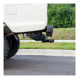 CURT Class 3 Trailer Hitch (MPN: 13310)