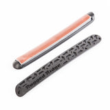 Rugged Ridge Elite Door Handle Inserts (MPN: 13311.49)