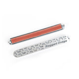 Rugged Ridge Elite Door Handle Inserts (MPN: 13311.51)
