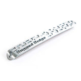 Rugged Ridge Elite Door Handle Inserts (MPN: 13311.51)