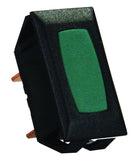JR Products Power Indicator Light (MPN: 13315)