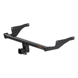 CURT Class 3 Trailer Hitch (MPN: 13315)