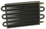 Derale Fluid Cooler Series 7000 (MPN: 13316)