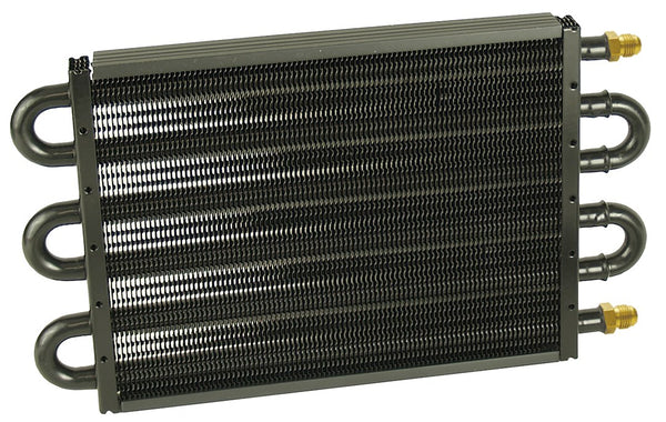 Derale Fluid Cooler Series 7000 (MPN: 13316)