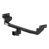 CURT Class 3 Trailer Hitch (MPN: 13329)