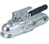 Dutton Lainson Trailer Coupler Handle (MPN: 13350)