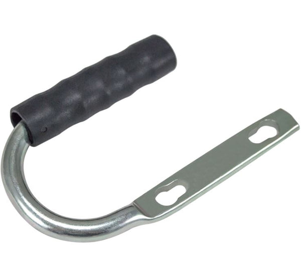 Dutton Lainson Trailer Coupler Handle (MPN: 13350)