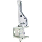 Dutton Lainson Trailer Tipper Latch (MPN: 13353)