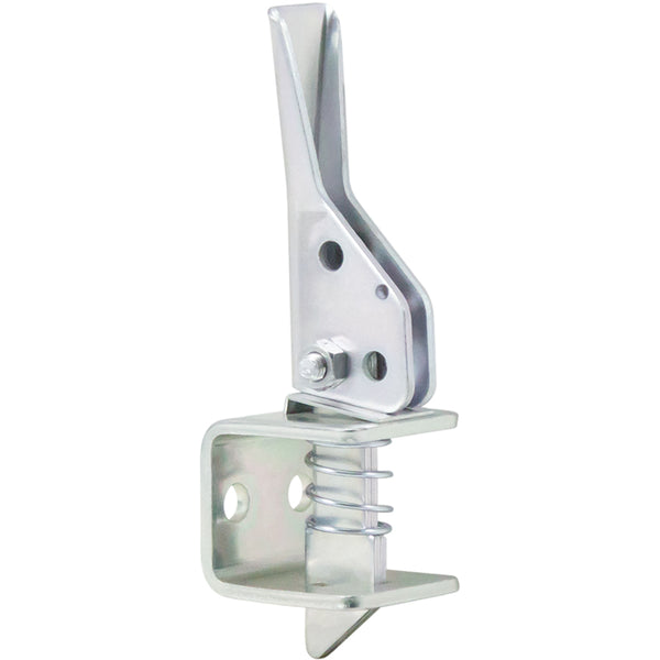 Dutton Lainson Trailer Tipper Latch (MPN: 13353)