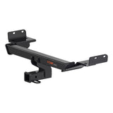 CURT Class 3 Trailer Hitch (MPN: 13363)