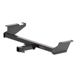 CURT Class 3 Trailer Hitch (MPN: 13364)