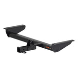 CURT Class III Trailer Hitch (MPN: 13366)