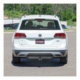 CURT Class III Trailer Hitch (MPN: 13366)